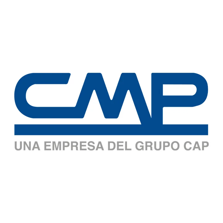 Compañía Minera del Pacífico